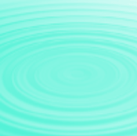 シンプルな水の波紋の描画方法6―適当に切り抜いて大きさを調整